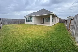 19232 Hazel Firs Ct, Magnolia, TX 77355 - Photo 13