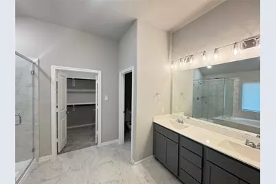 19232 Hazel Firs Court, Magnolia, TX 77355 - Photo 11