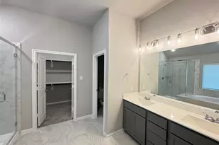 19232 Hazel Firs Ct, Magnolia, TX 77355 - Photo 11