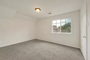 9429 Lambright Rd, Houston, TX 77075 - Photo 23