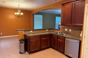 9429 Lambright Rd, Houston, TX 77075 - Photo 11