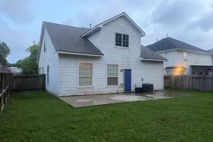 9429 Lambright Rd, Houston, TX 77075 - Photo 37
