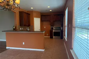 9429 Lambright Rd, Houston, TX 77075 - Photo 11