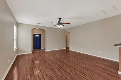 9429 Lambright Road, Houston, TX 77075 - Photo 7