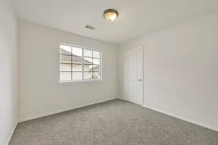 9429 Lambright Rd, Houston, TX 77075 - Photo 21