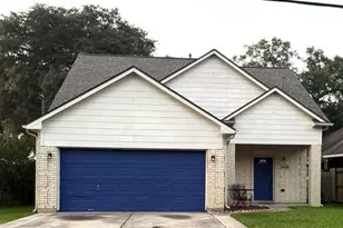 9429 Lambright Rd, Houston, TX 77075 - Photo 1