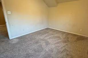 9429 Lambright Rd, Houston, TX 77075 - Photo 21