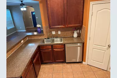 9429 Lambright Road, Houston, TX 77075 - Photo 9