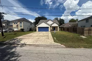 9429 Lambright Rd, Houston, TX 77075 - Photo 29