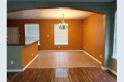 9429 Lambright Road, Houston, TX 77075 - Photo 5