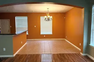 9429 Lambright Rd, Houston, TX 77075 - Photo 5