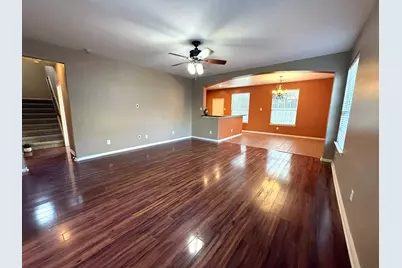 9429 Lambright Road, Houston, TX 77075 - Photo 3