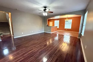 9429 Lambright Rd, Houston, TX 77075 - Photo 3