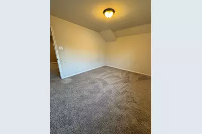9429 Lambright Road, Houston, TX 77075 - Photo 33