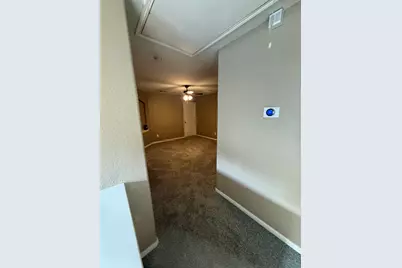 9429 Lambright Road, Houston, TX 77075 - Photo 25