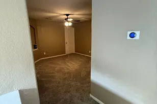9429 Lambright Rd, Houston, TX 77075 - Photo 25
