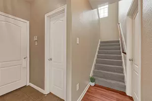 9429 Lambright Rd, Houston, TX 77075 - Photo 13