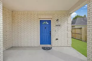9429 Lambright Rd, Houston, TX 77075 - Photo 5