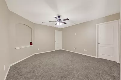 9429 Lambright Road, Houston, TX 77075 - Photo 19