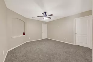 9429 Lambright Rd, Houston, TX 77075 - Photo 19