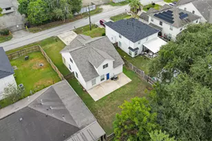 9429 Lambright Rd, Houston, TX 77075 - Photo 27
