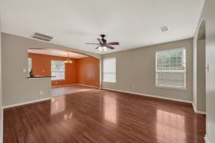 9429 Lambright Rd, Houston, TX 77075 - Photo 9