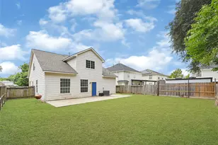9429 Lambright Rd, Houston, TX 77075 - Photo 25