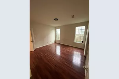 9429 Lambright Road, Houston, TX 77075 - Photo 15