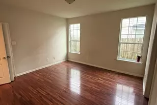 9429 Lambright Rd, Houston, TX 77075 - Photo 15