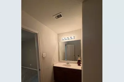 9429 Lambright Road, Houston, TX 77075 - Photo 35