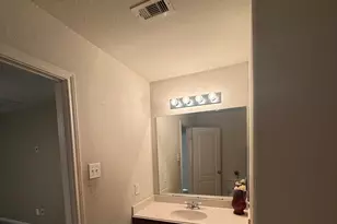 9429 Lambright Rd, Houston, TX 77075 - Photo 35