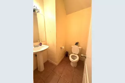 9429 Lambright Road, Houston, TX 77075 - Photo 21