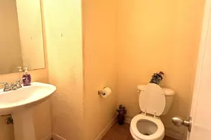 9429 Lambright Rd, Houston, TX 77075 - Photo 21