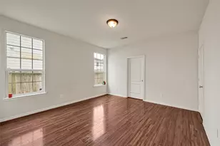 9429 Lambright Rd, Houston, TX 77075 - Photo 15