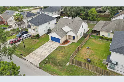 9429 Lambright Road, Houston, TX 77075 - Photo 3