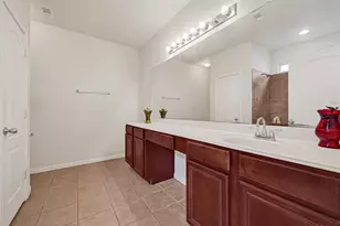 9429 Lambright Rd, Houston, TX 77075 - Photo 17