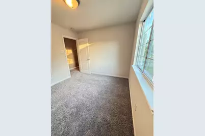9429 Lambright Road, Houston, TX 77075 - Photo 29