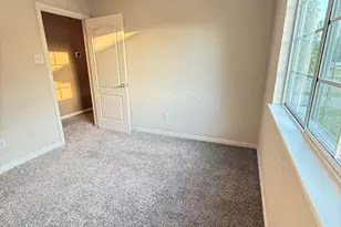 9429 Lambright Rd, Houston, TX 77075 - Photo 29