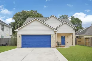 9429 Lambright Rd, Houston, TX 77075 - Photo 1