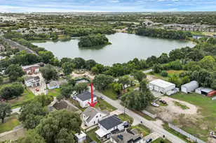 9429 Lambright Rd, Houston, TX 77075 - Photo 29