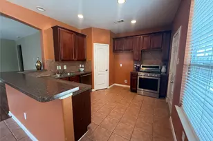 9429 Lambright Rd, Houston, TX 77075 - Photo 5