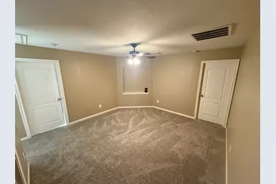9429 Lambright Road, Houston, TX 77075 - Photo 27