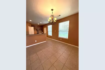 9429 Lambright Road, Houston, TX 77075 - Photo 7