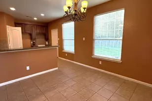 9429 Lambright Rd, Houston, TX 77075 - Photo 7