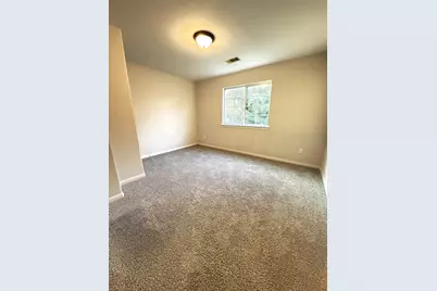 9429 Lambright Road, Houston, TX 77075 - Photo 31