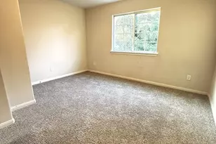 9429 Lambright Rd, Houston, TX 77075 - Photo 31