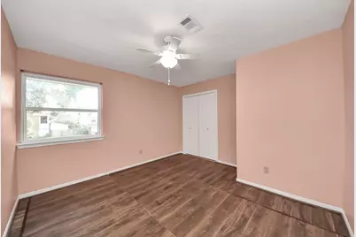 15731 Oak Mountain Drive, Houston, TX 77095 - Photo 27