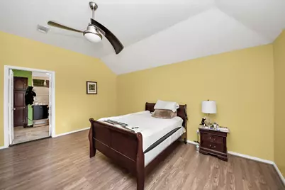 15731 Oak Mountain Drive, Houston, TX 77095 - Photo 31