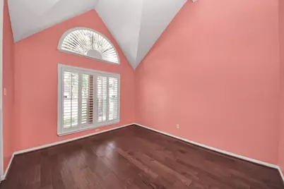 15731 Oak Mountain Drive, Houston, TX 77095 - Photo 11