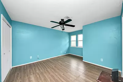 15731 Oak Mountain Drive, Houston, TX 77095 - Photo 33